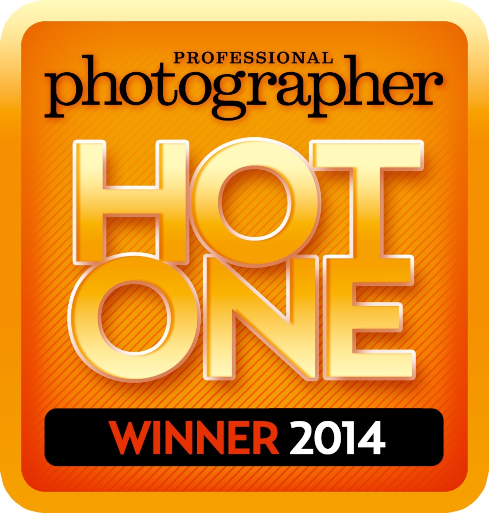 Manfrotto MT190XPRO3 - 190 ALU stativ crni