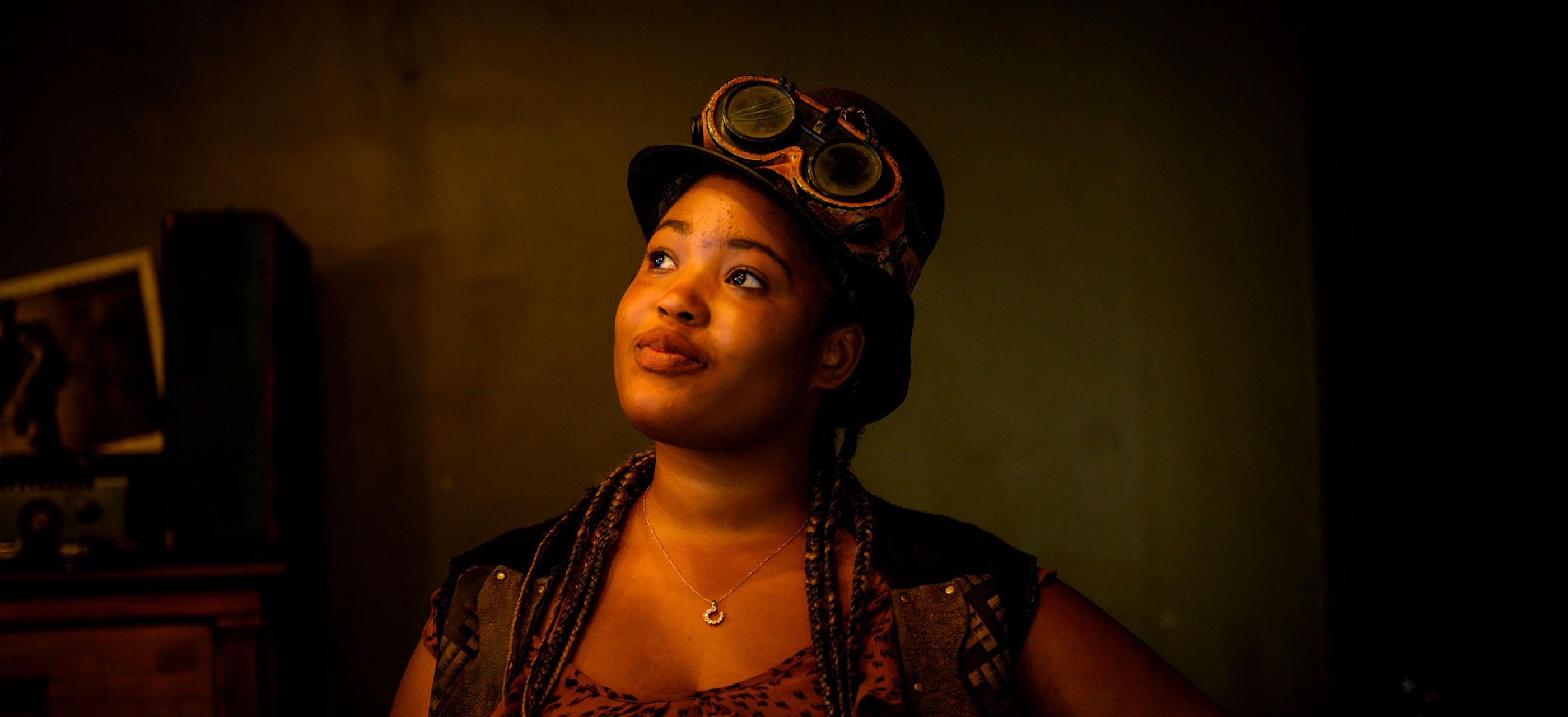 NIKON objektiv Z 24-70mm f/2.8 S