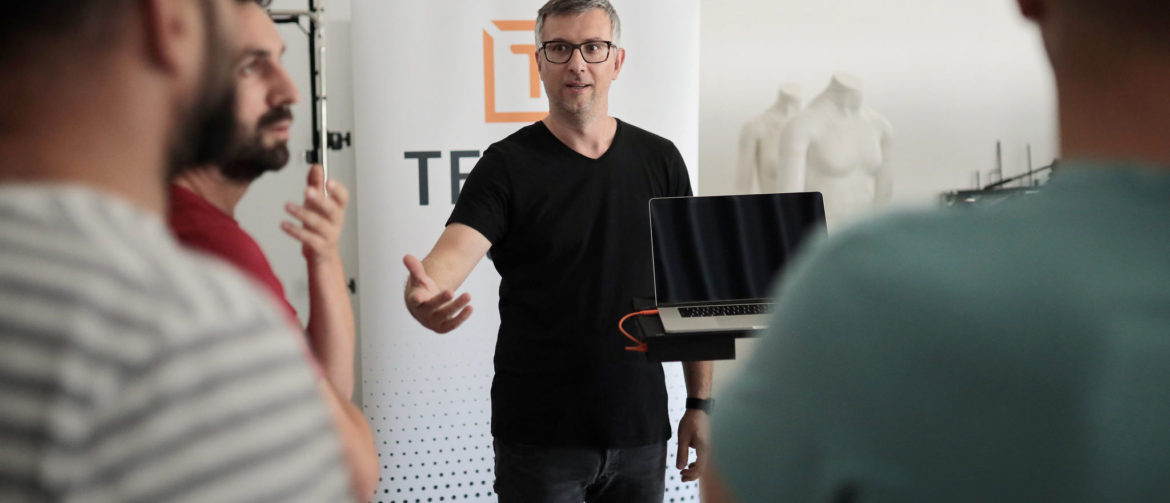 TetherTools-6290