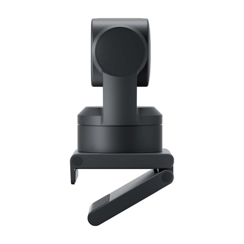 Insta360 Link 2 Standard Edition - Slika 2