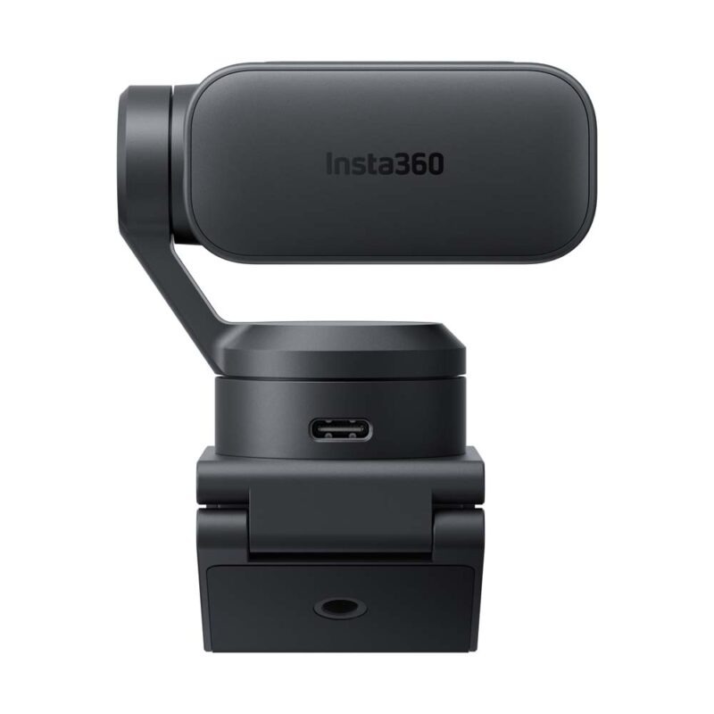 Insta360 Link 2 Standard Edition - Slika 4