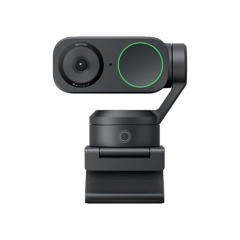 Insta360 Link 2 Standard Edition