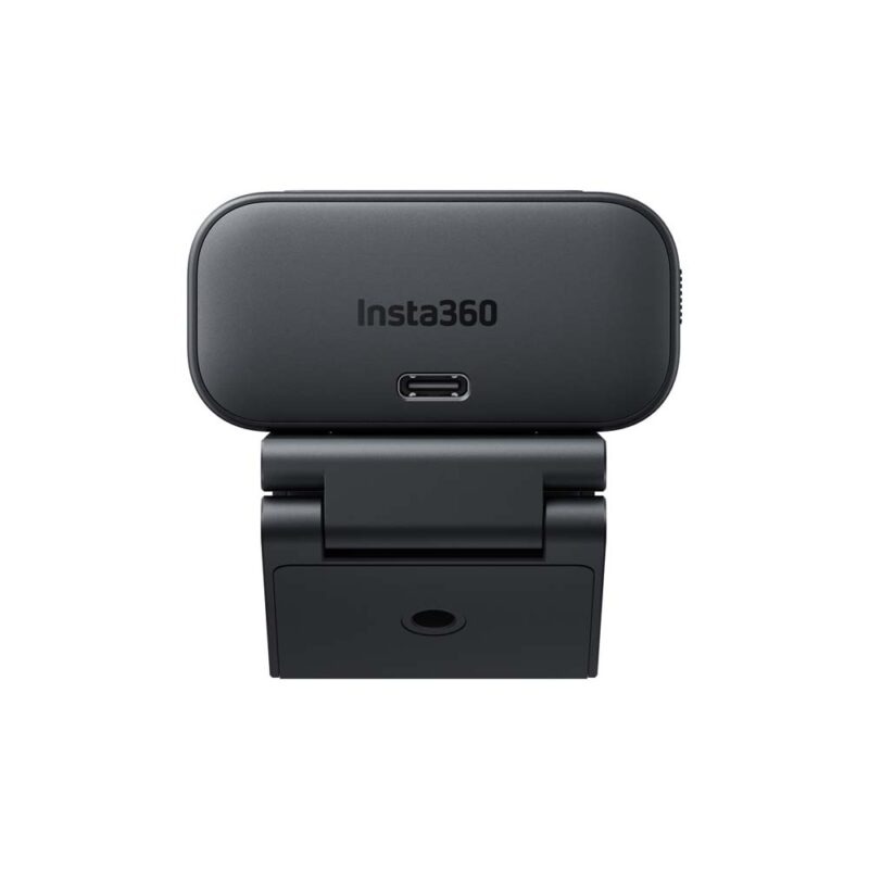 Insta360 Link 2C Standard Edition - Slika 2