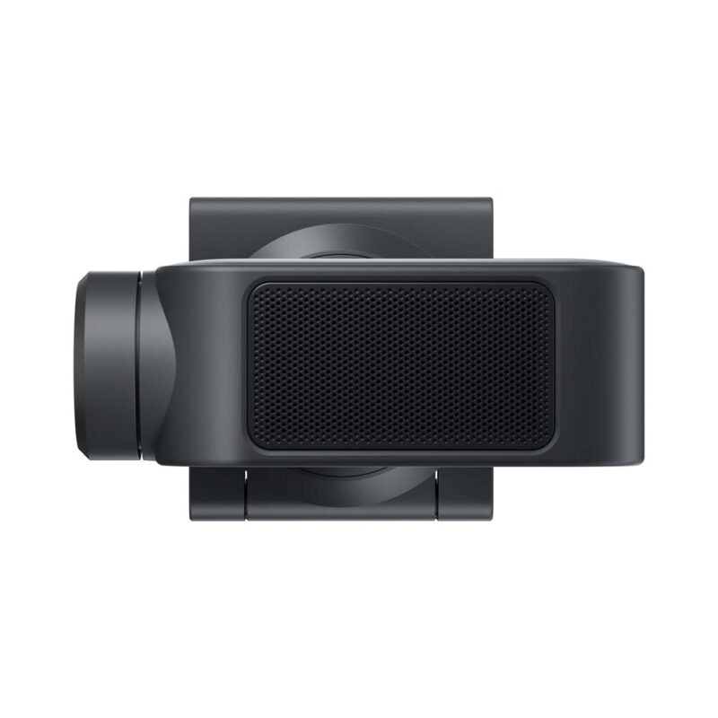 Insta360 Link 2 Standard Edition - Slika 5